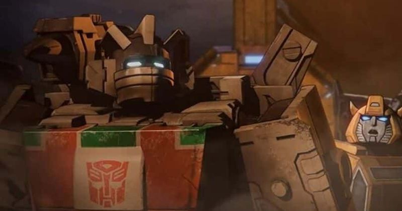 34f3ed30-c661-11ea-93d4-937636e7e060_800_420