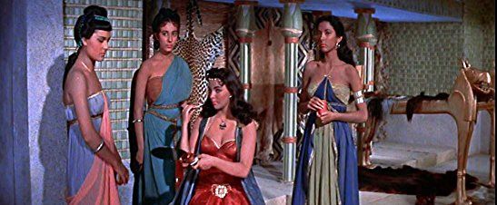 3c578728f35117046b641ea62c740f68