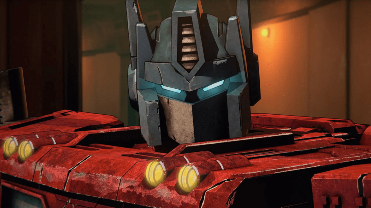Transformers-War-for-Cybertron-Plot-Cast-Trailer-Netflix-Release-Date