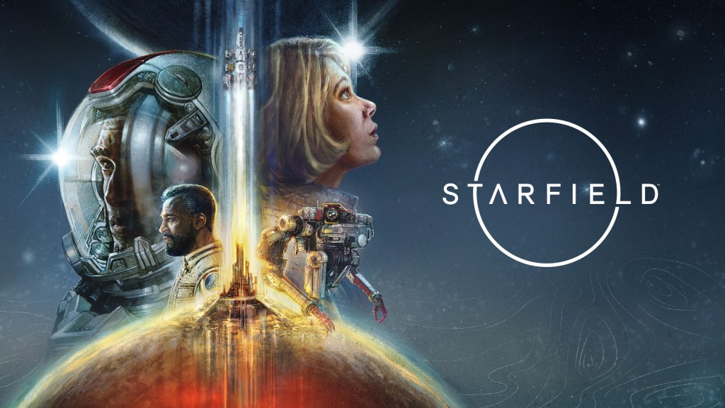 Soundtrack News Composer Inon Zur To Score Starfield Video Game